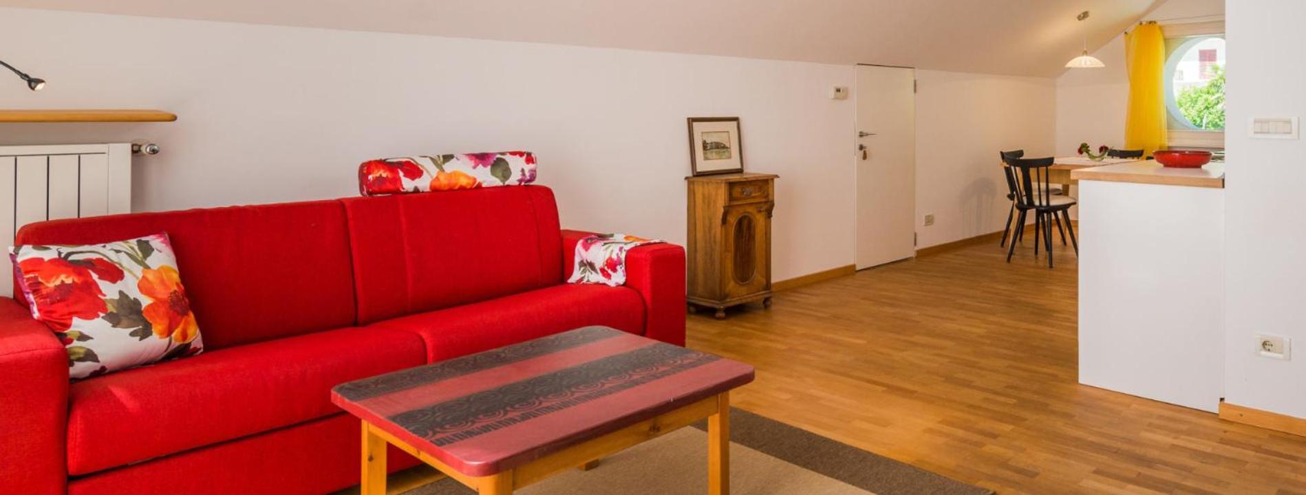 Haus Pobitzer Διαμέρισμα Caldaro Εξωτερικό φωτογραφία