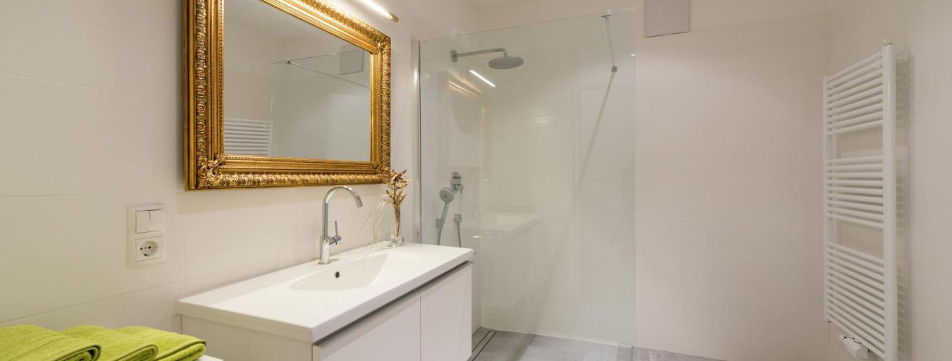 Haus Pobitzer Διαμέρισμα Caldaro Εξωτερικό φωτογραφία